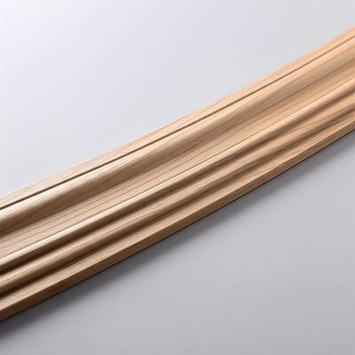 Easy To Install Decorative Wooden Mouldings With Custom Profiles And Sizes In Classic Modern Victorian Rustic Styles